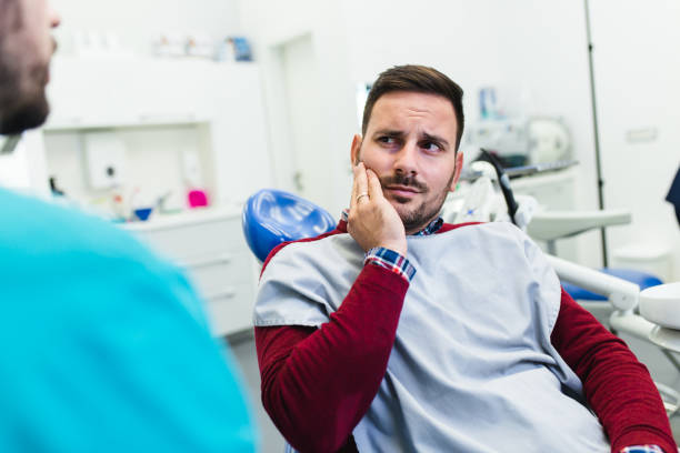 Best Emergency Dental Care  in Wind Gap, PA