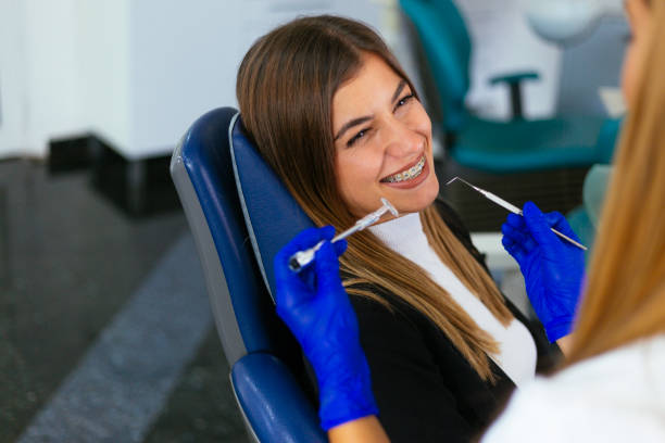 Best Sleep Apnea Treatment  in Wind Gap, PA