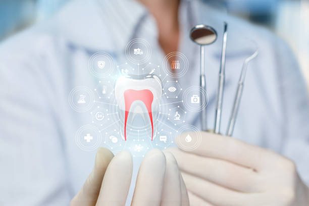 Best Dentures (Full and Partial)  in Wind Gap, PA