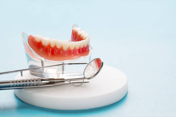 Best Invisalign and Clear Aligners  in Wind Gap, PA