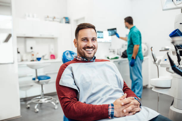 Best Sedation Dentistry  in Wind Gap, PA
