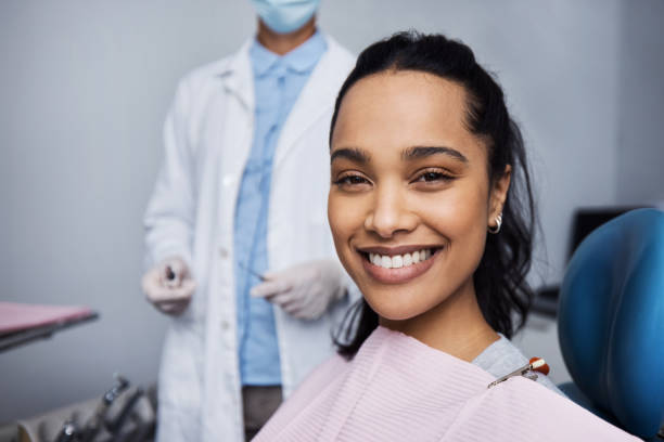 Best Dental Fillings (Composite and Amalgam)  in Wind Gap, PA