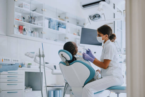 Best Wisdom Tooth Removal  in Wind Gap, PA