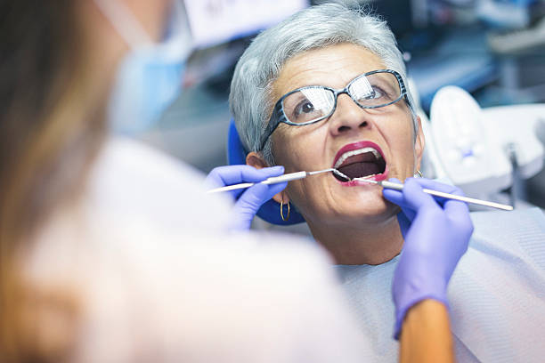 Advanced Technology for Better Dental Care in Wind Gap, PA
