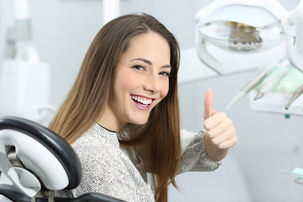 Best Oral Cancer Screening  in Wind Gap, PA